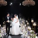 더세인트 웨딩 이미지