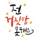 엠케이그루밍샵 이미지