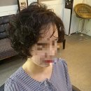 다시보다헤어살롱