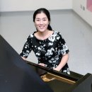 비.에스.피 이미지