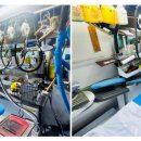 대우명품크리닝 이미지