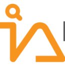 주식회사 시아랩 이미지