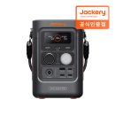 에이템 | 갓성빔2 역대급 비밀특가 떴어요, 아이폰 미러링까지 1분이면 끝납니다
