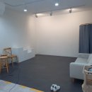 구미 산동 세이셸 스튜디오 셀프 만삭촬영 후기