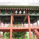동고정東皐亭 Daum카페