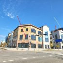 시흥MTV보니타가 이미지