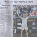 탑스포츠클럽 Daum카페