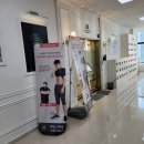 (주)대신환경 | 봉담헬스장 대신 쥬비스 수원영통점 후기