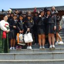 명곡여자중학교 이미지