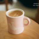 코코브루니