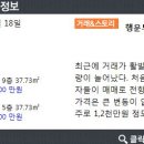 마트부동산행운공인중개사사무소 이미지