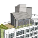 생활권2 이미지