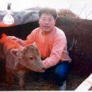 훈아네 농장 이미지