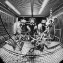 Skip the C 이미지