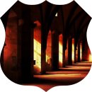 베스트아이들병원 이미지