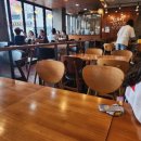 설빙서정점 네이버블로그