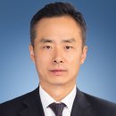 메디슨무역 이미지