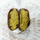 리띵커피 | 산본역 리띵커피 산본점 두바이 쫀득 쿠키 내돈내먹 후기