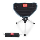 AUTO R S MOTORS 이미지