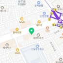 연세미소앤드림치과의원 이미지