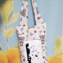 아성컴퍼니 이미지