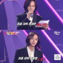 '프로듀스101' 최종 데뷔조, 팀명 IOI·콘셉트 유니크 최종확정 이미지