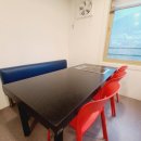 가둘기정원키즈풀빌라&스파 이미지