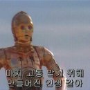 윤투어 이미지