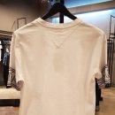 여주-0434 이미지