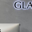 신진헤어샵 이미지