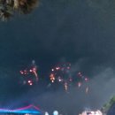 부산불꽃축제 이미지