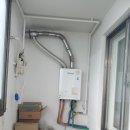 구암동109 이미지