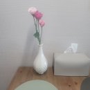 서초중앙로24길 41 (1) | 일주일동안 먹은거 공개 일상 담미온, 이화수육개장, 만복국수, 아티제여의도KBS별관점