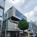 금장정보통신(주) | [아산] 대한적십자사 헌혈의집 아산센터 헌혈후기 주차정보 기념품