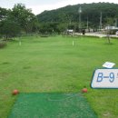 진안파크 이미지