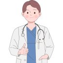 센텀바른한의원 이미지