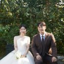 퓨어무드스튜디오 | [w | 웨딩촬영] ‘퓨어 무드 스튜디오’ 웨딩사진 보정 후기