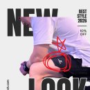 6487 | 어프레쉬 #러닝반바지 솔직 후기｜후기 5,000개 이상 이유, 남자 러닝쇼츠 리얼 착용기