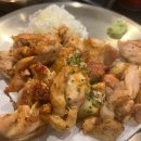 [부산/금정] 부산대역 맛집 내돈내산 혼밥 데이트 다 되는 계성상회