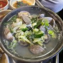 장터골 | 동인천 찐 해산물 감성포차 옛날장터골 제철 쭈꾸미 숙회 시샤모구이