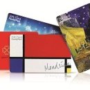 훼미리전자 이미지