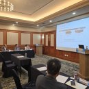 마이덴탈랩 이미지