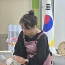 서도고등학교 이미지