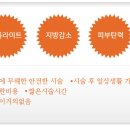 오렌지나무의원