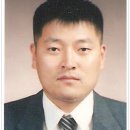 (주)용호기계기술