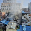 남문로-1 이미지