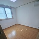 양정빌라 | 부산 진구 양정 수정캐슬 빌라 청소 현장후기