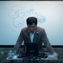 2025년 12월 7일 일요예배 이미지