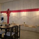 순천로 | 순천 신대 카페 추천｜신대 리리커피로스터리 스페셜티 드립 전문점 엘파라이소 리치피치 후기