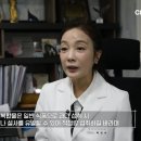 연세유의원 이미지